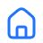 icon-home